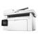 Máy in laser đen trắng HP Đa chức năng LaserJet Pro MFP M130fw - G3Q60A (In, scan, copy, fax, wifi)